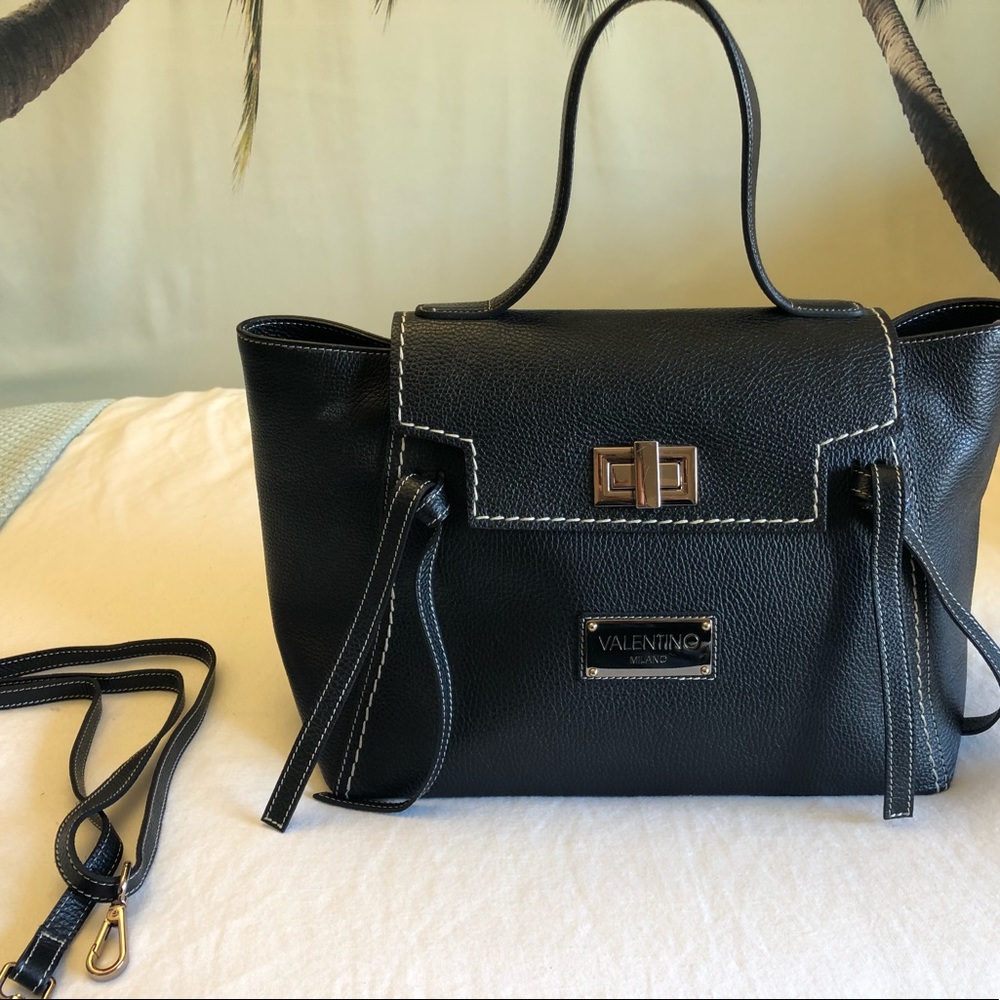 Valentino bag
